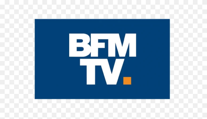 BFM TV