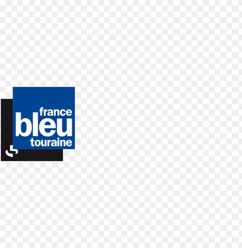France Bleu
