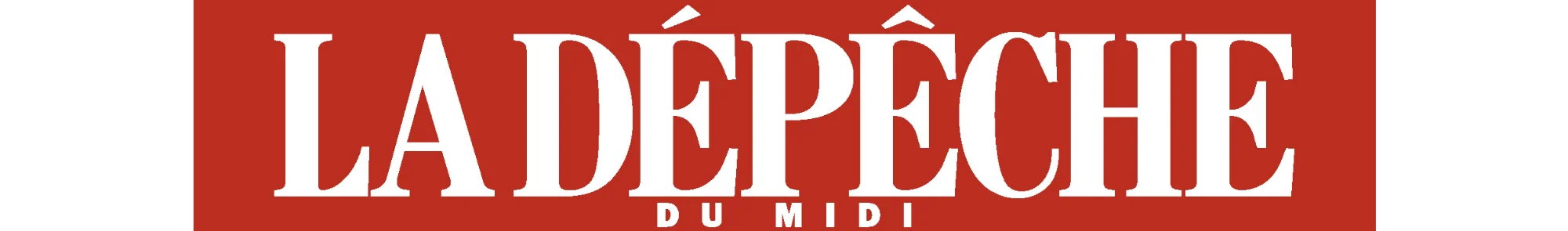 La Dépêche