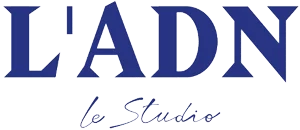 L'ADN